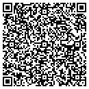 QR code with Diet Magic Group contacts