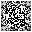 QR code with Michael T Blevins contacts