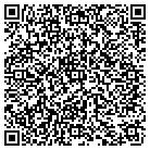 QR code with Glyph Language Services Inc contacts