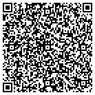 QR code with Williamson & Associates contacts