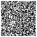 QR code with Fedex Freight West contacts
