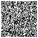 QR code with Pop-A-Lock contacts