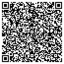 QR code with Bunnies N More Inc contacts