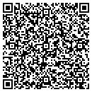 QR code with Totem Marine Service contacts