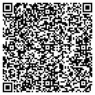 QR code with Don Jordan Energy Systems contacts