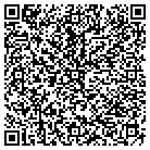 QR code with Wenatchee Valley College North contacts