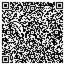 QR code with Johnny's Seafood Co contacts