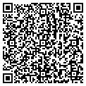 QR code with Q West contacts