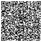 QR code with Flight Hand Massage Therapy contacts