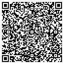 QR code with Beading Hearts contacts