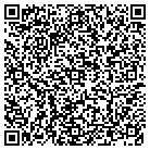 QR code with Dianes Styles Unlimited contacts