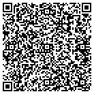 QR code with Discount Cash Register contacts