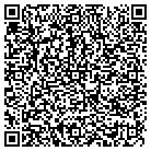 QR code with Longview General & Thoracic Su contacts