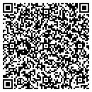 QR code with US Post Office contacts