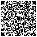 QR code with Troutlodge Inc contacts