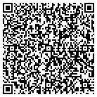 QR code with Marcia Franklin MD Abfp contacts