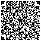 QR code with Mc Donalds Farm Kennels contacts