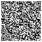 QR code with Argonne Family Chiropractic contacts