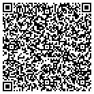 QR code with International Consulting Group contacts