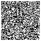 QR code with Longview Physicians Physical T contacts