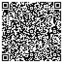 QR code with Carpets Etc contacts