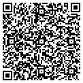 QR code with Hassle Free PC contacts