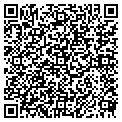 QR code with Thermac contacts