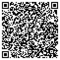 QR code with Frito-Lay contacts