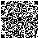 QR code with Environmental Communication contacts
