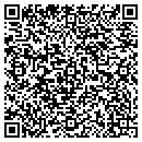 QR code with Farm Commodities contacts