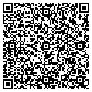QR code with Liberty Rv Center contacts