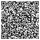 QR code with Excel Dairy Service contacts
