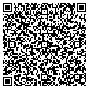 QR code with Brian Kerrigan CPA contacts