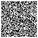 QR code with Kenneth McNaughton contacts