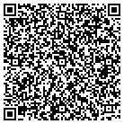 QR code with Biofeedback & Stress Mgmt Clnc contacts