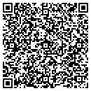 QR code with Brediger Landscape contacts
