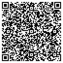 QR code with Pride Foundation contacts