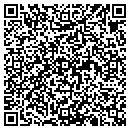 QR code with Nordstrom contacts