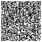 QR code with Puget Sound Executive Services contacts