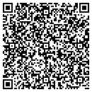 QR code with Valley Title Guarantee contacts
