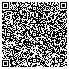 QR code with Landmark Property Management contacts