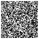 QR code with Tensaw Water Authority contacts
