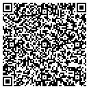 QR code with Vitals Med Trans contacts