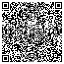 QR code with Enterprizes contacts