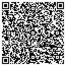 QR code with Cebridge Connections contacts
