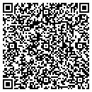QR code with Microtron contacts
