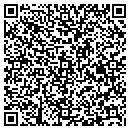 QR code with Joann & Jim Green contacts