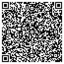 QR code with A G Edwards contacts