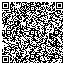 QR code with Storey Building contacts