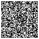 QR code with Michaeu & Samuel contacts